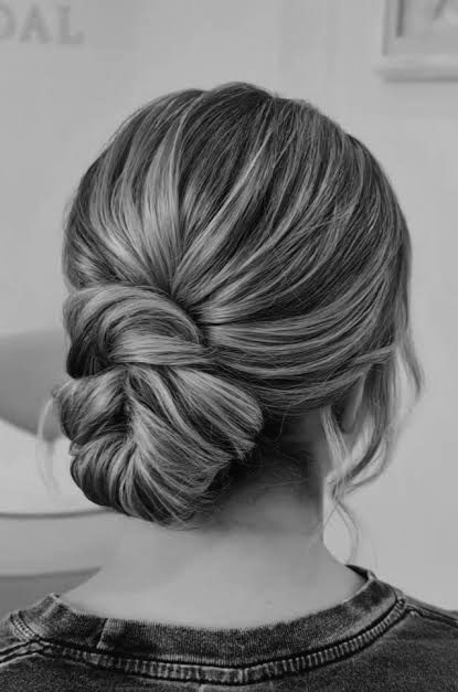 Specialty Style at customized by carly in Topeka, KS