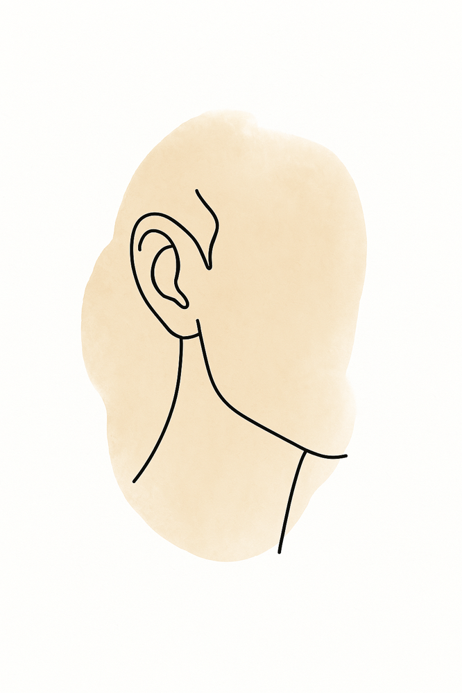 Sideburn Wax at WaxHaus in Trinity, FL