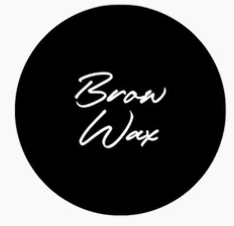Brow Wax