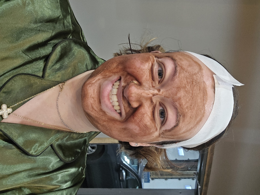 Skincare Consult With Oliveda