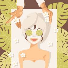 Facial (Aging Skin) at Bald Cookie Studio in Fresno, CA