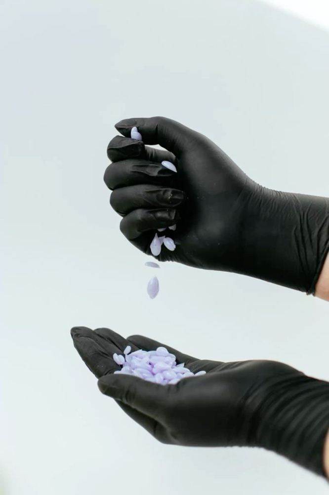 Full Body Bundle Wax