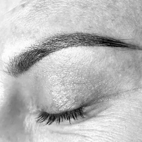 WAXING at Gilded Sage in Portland, OR