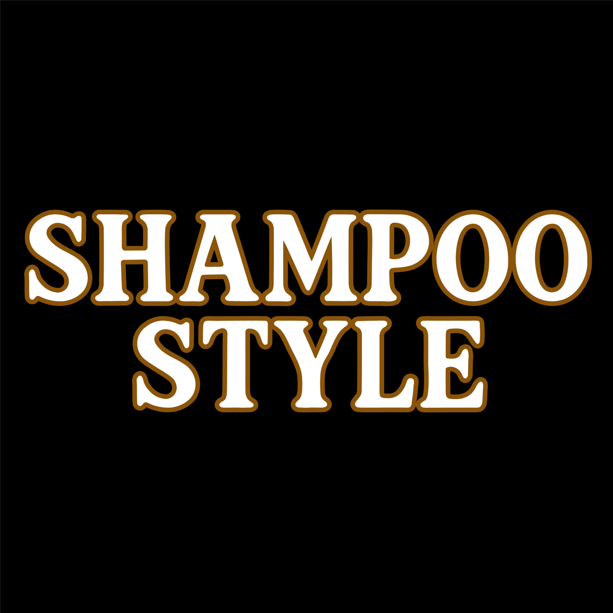 Shampoo & Style at Twisted Shears Salon in Deridder, LA