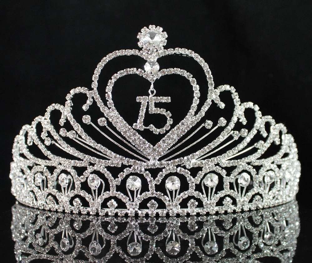 Quinceañera/Sweet 16 Glam In-Studio