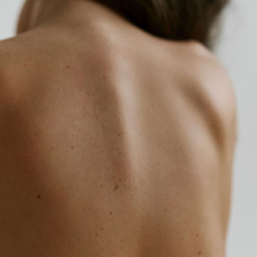 Back Facial at Skintuition Skincare Boutique in Pewee Valley, KY