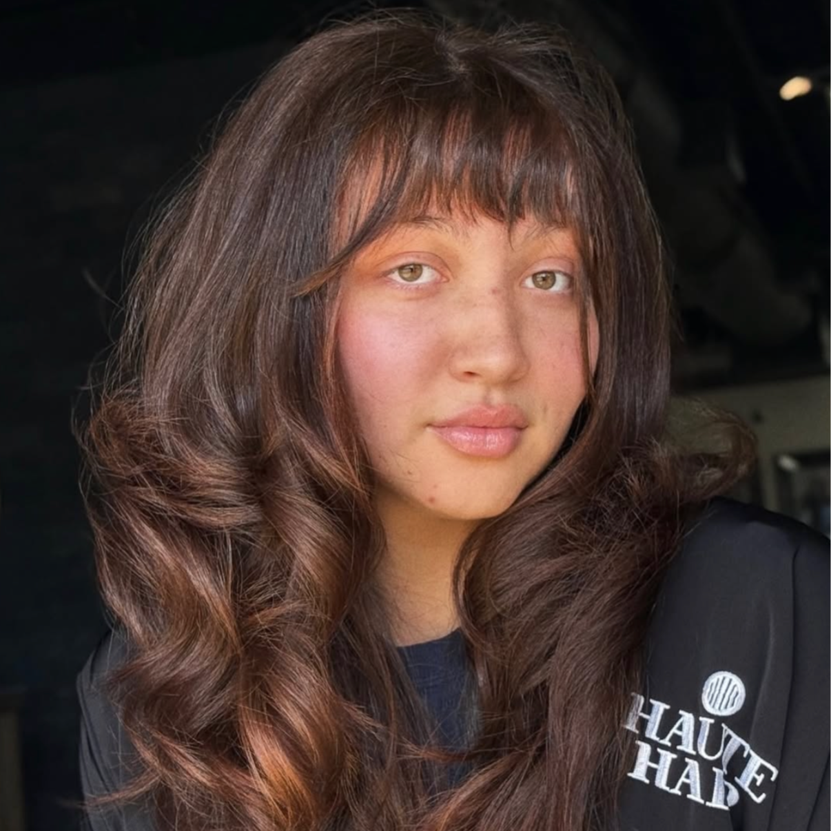 BLOWOUT (NO EXTENSIONS) at The Cult Collective in Saint Pete, FL