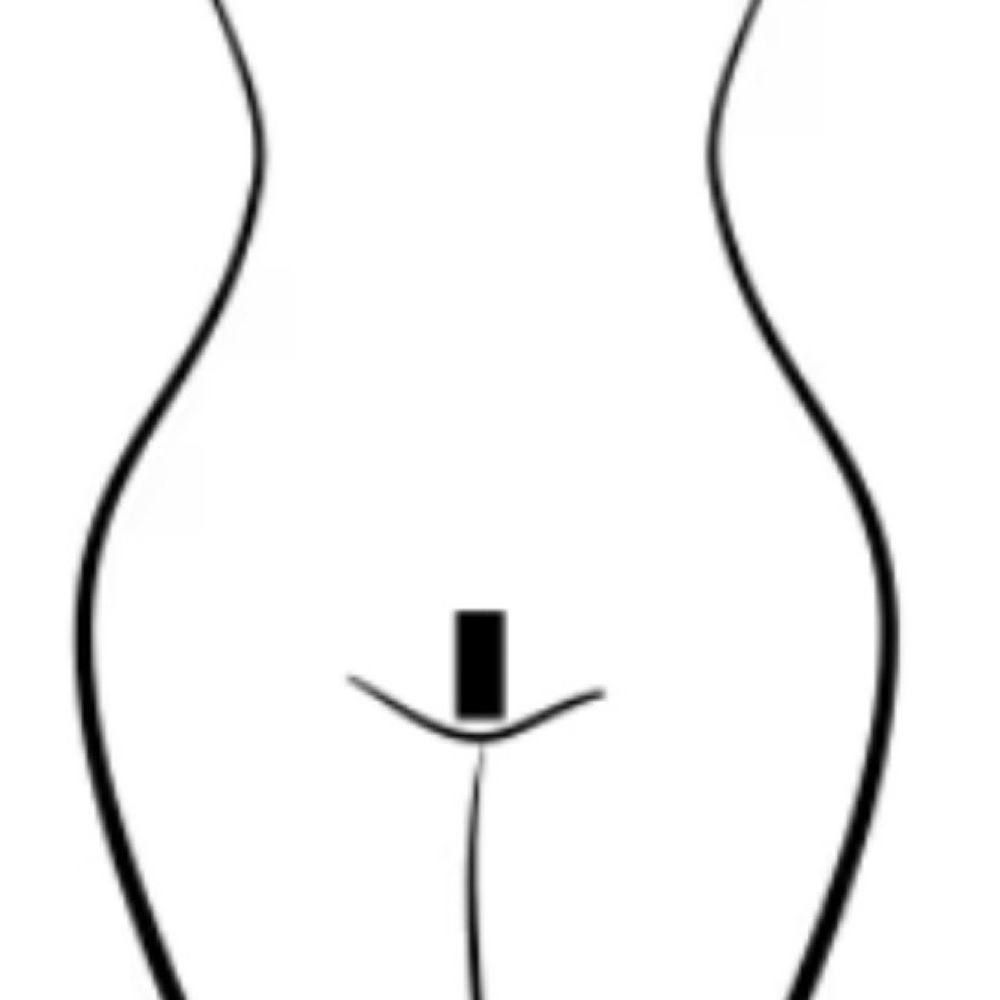 Classic Landing Strip at Tiger Lily Brazilian Sugaring in Rancho Cucamonga, CA
