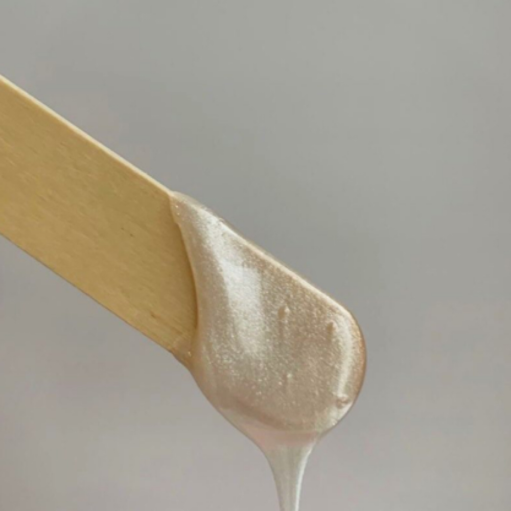 Lip at Refined Hair Studio in Mahomet, IL