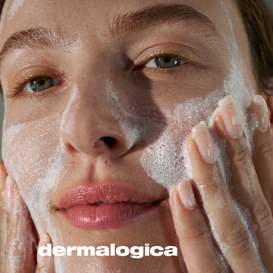 Classic Facial at Something Beautiful in Fort Mill, SC