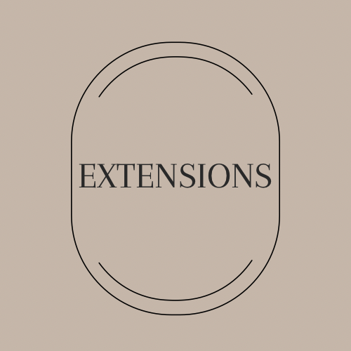 Extension Consult
