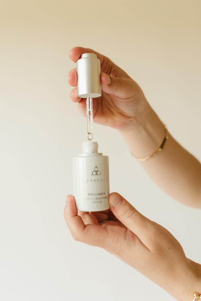 New Guest Custom Treatment+Consult