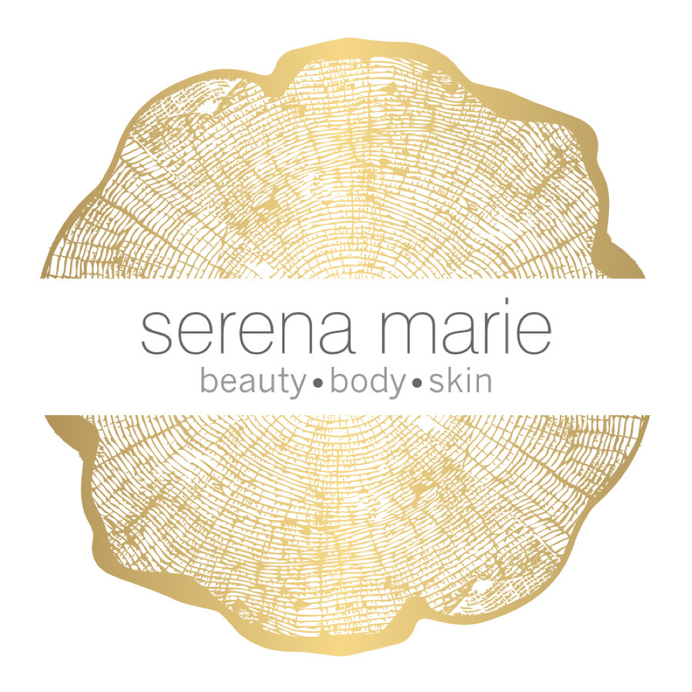 ESTHEMAX FACIAL WITH SUSAN at Serena Marie in Staten Island, NY