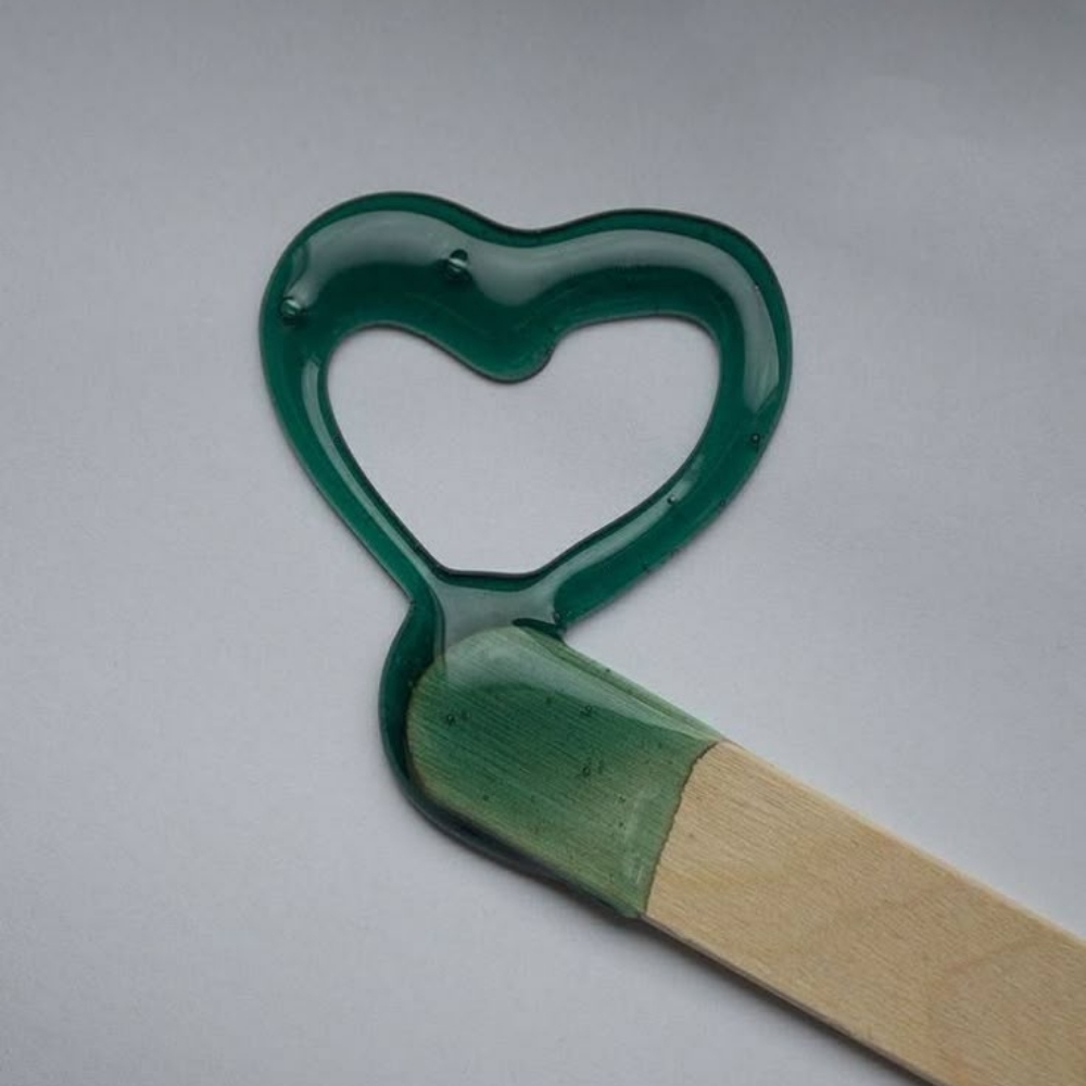 Manzillian - Weekends Only at Velvet Beauty in Downey, CA