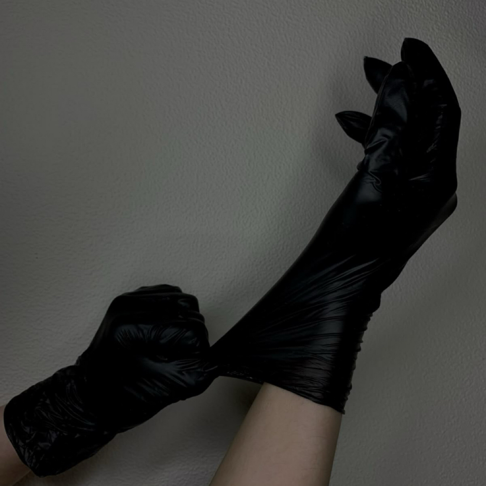 Brow + Lip Blush Signature Package