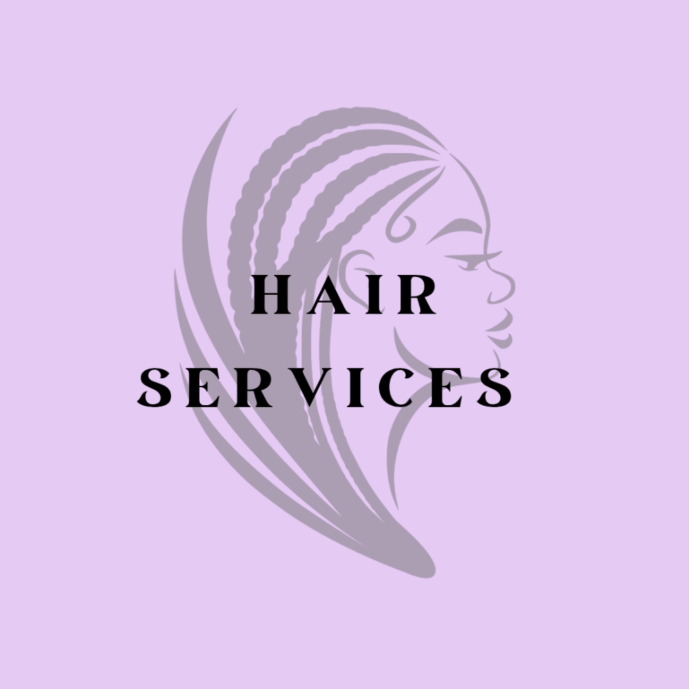 Miracle Knots at Lenise Beauty in Lincoln, NE