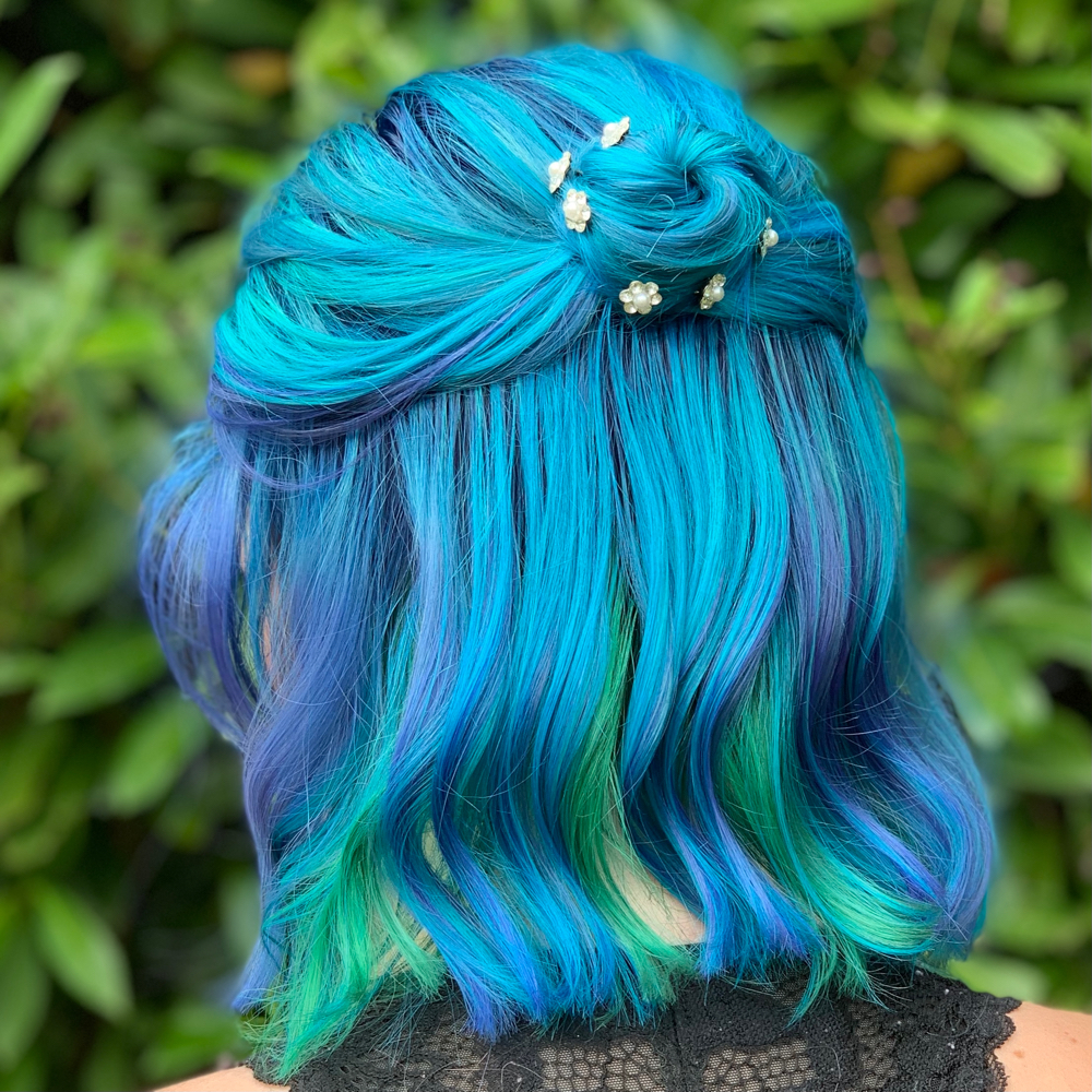 ✨Level 3 Color✨