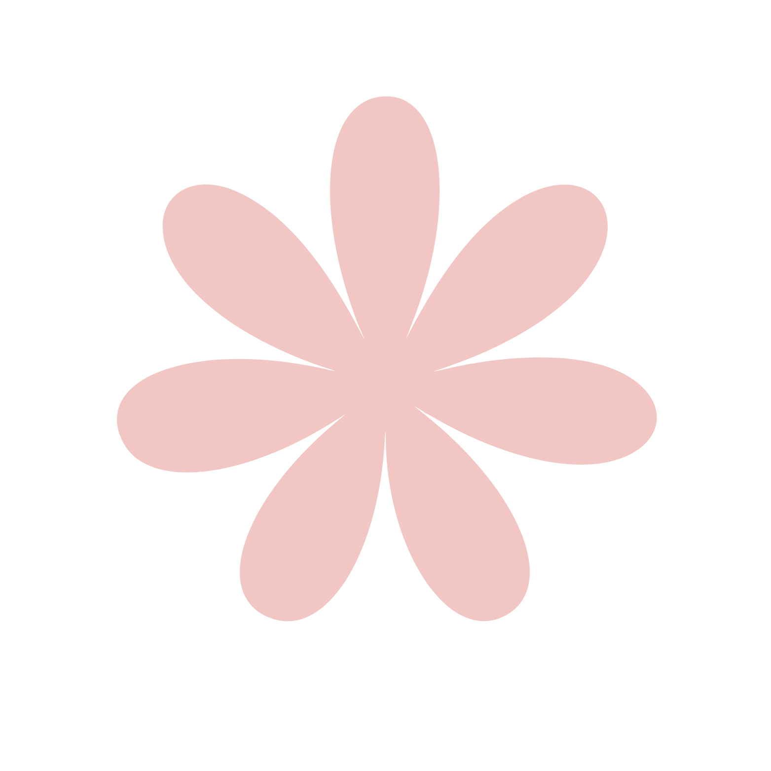 Brow Wax