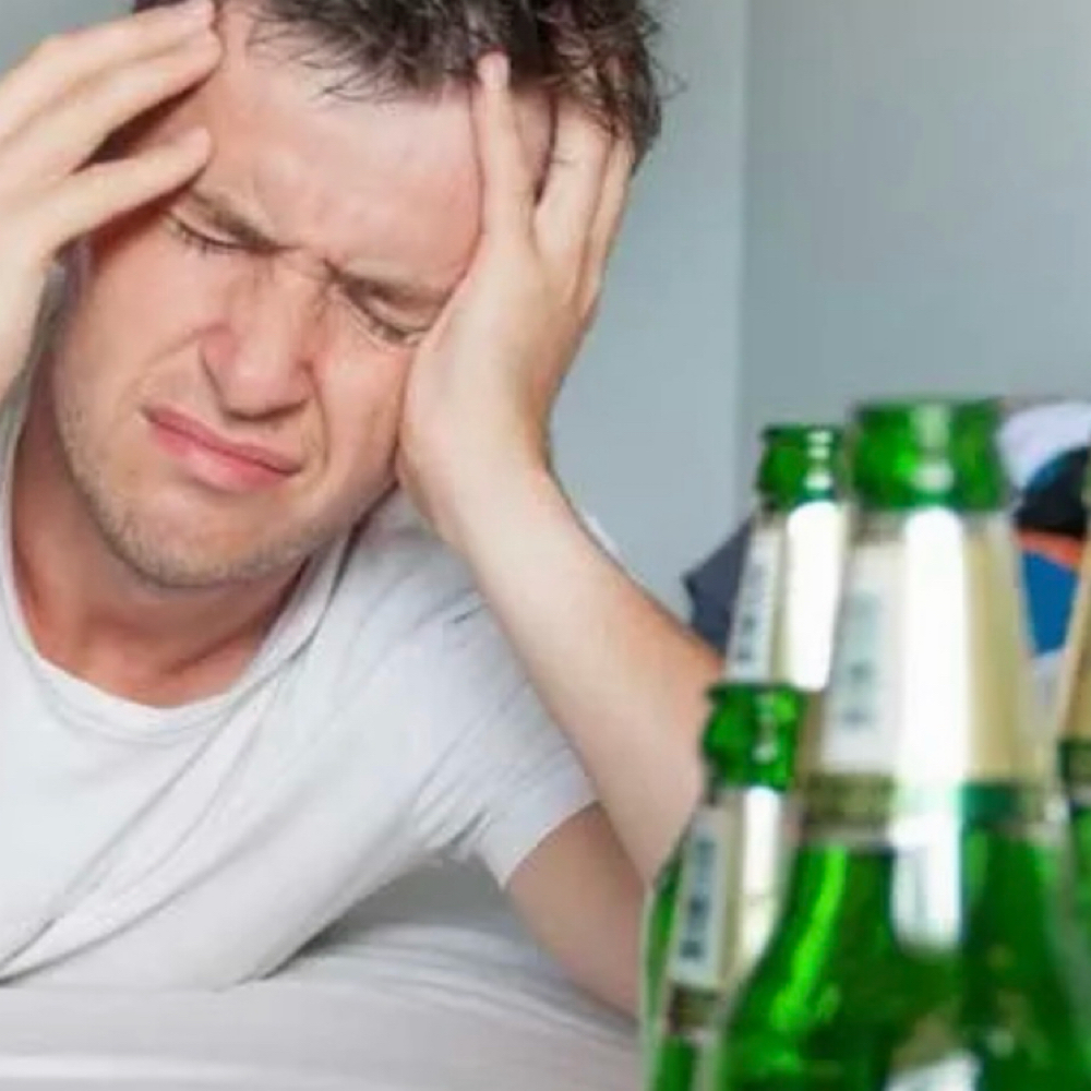 Reboot Hangover Relief IV Hydration at Ayona’s Medspa and Beauty Bar in Newnan, GA