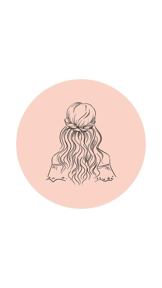 Basic Perm