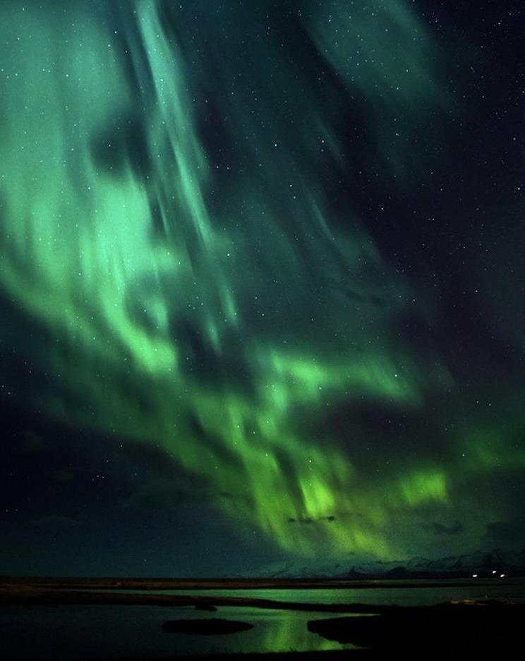 Full Foil at Creations By Kaylee in Johnson City, TN