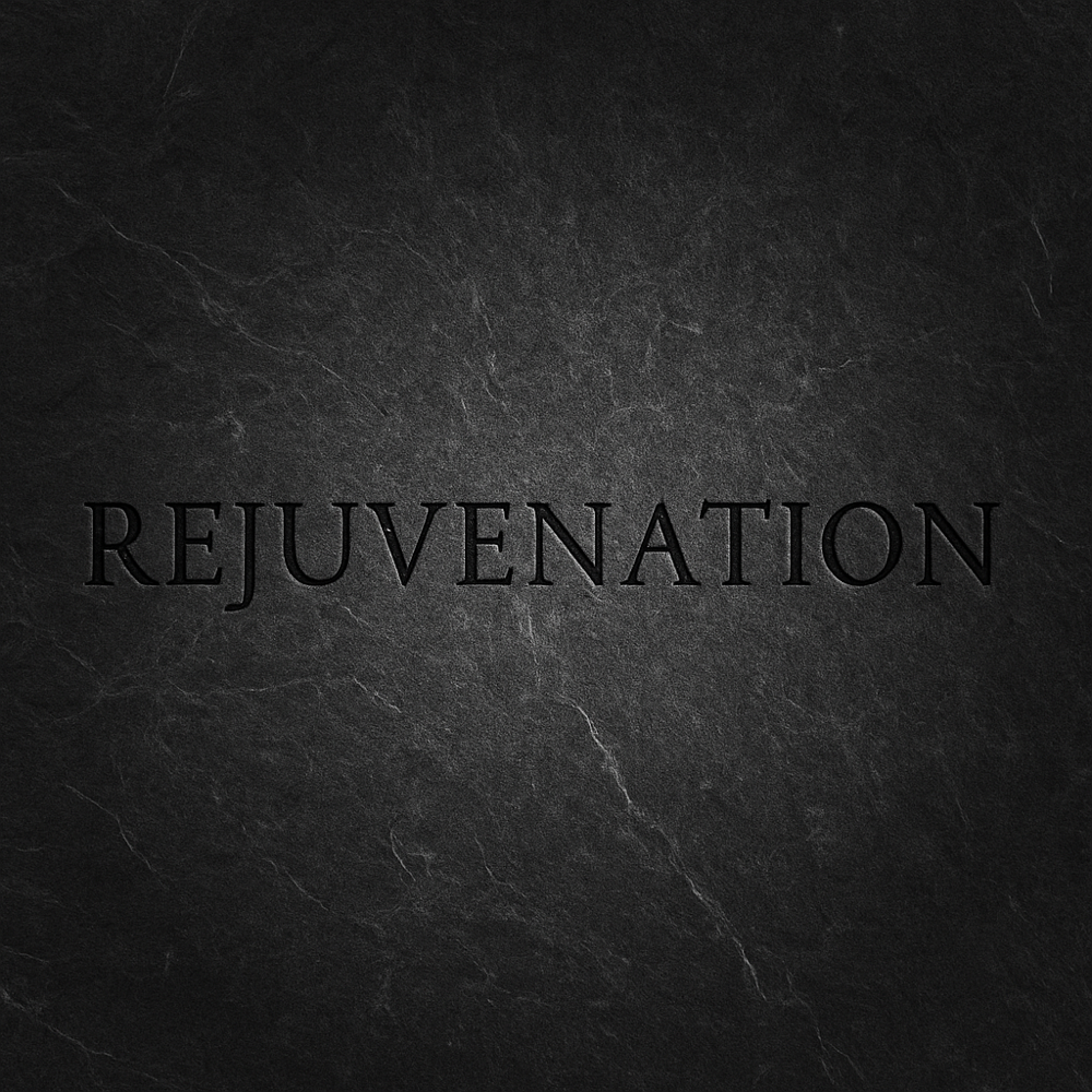 Rejuvenation (Acne)