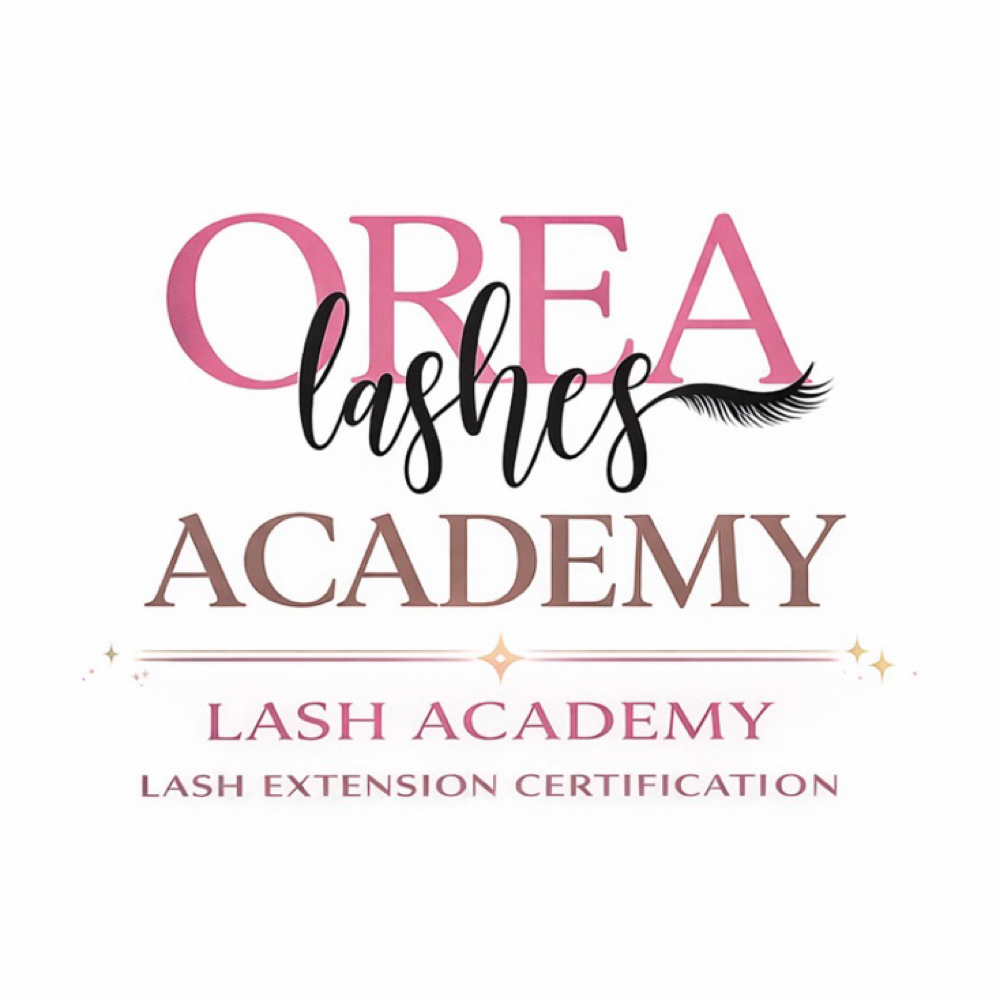 Idoh Lash Certification 5/17 Class at Orea lashes in Michigan city, IN