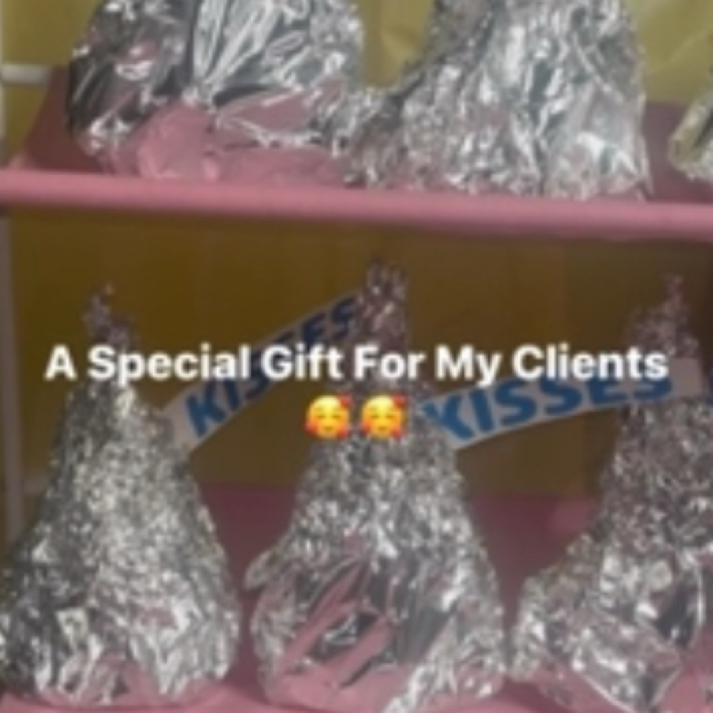 Bring Card To Appointment