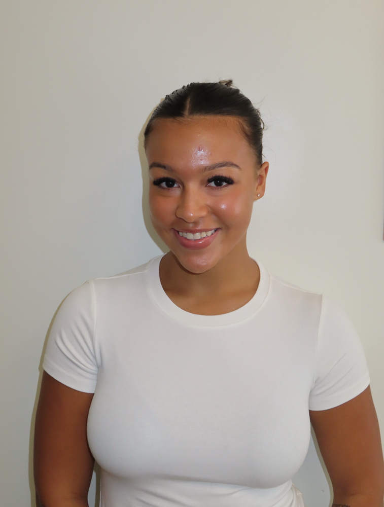 The Strip Lash Extended Fill at Kay Kosmetics in Toms River, NJ