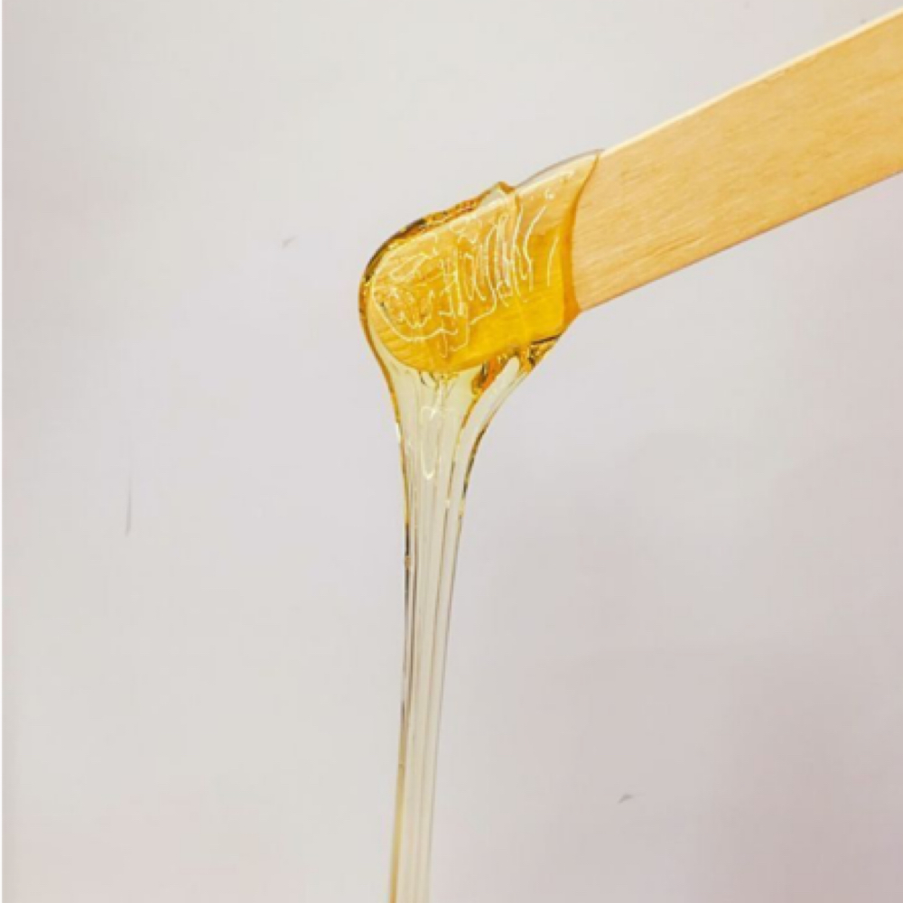 chin wax at Dreamer 41 Studios LLC in Eaton, OH