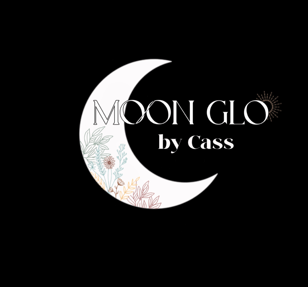 MoonGlo Pkg 2