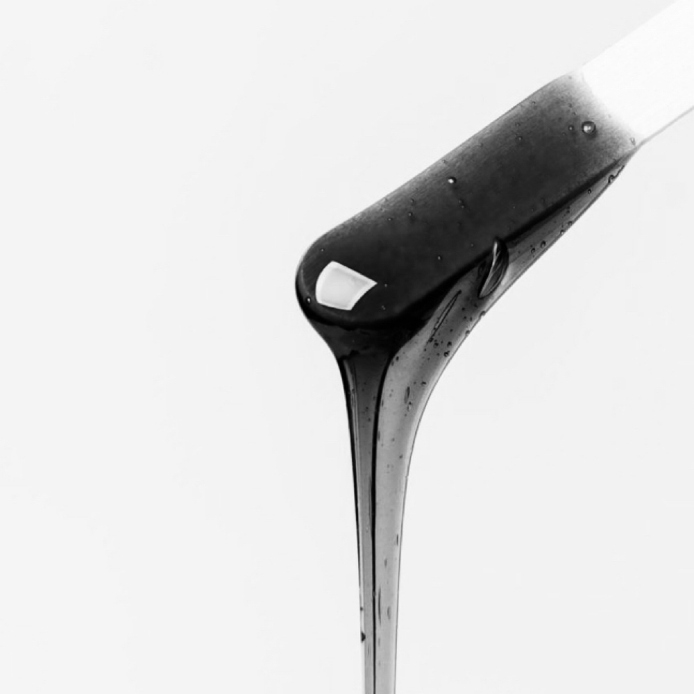 The Arm Wax at Divine Femme Esthetics in Odenton, MD