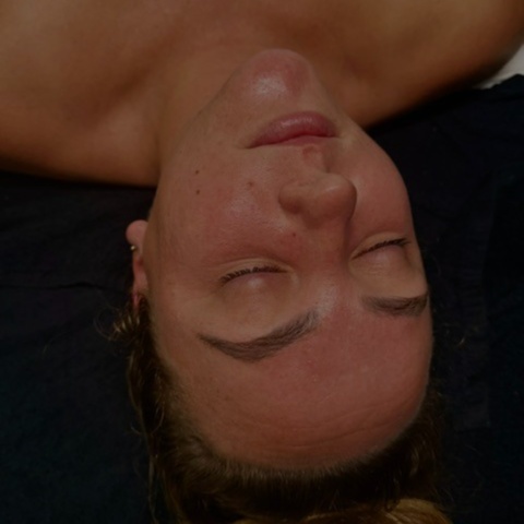 Radiance Renewal at Bare Alchemy by Madison LLC in Hayden, ID