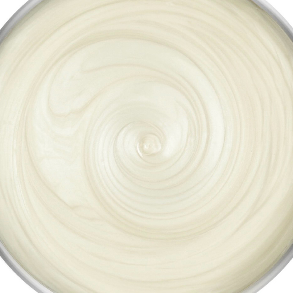 Chin Wax at Rachael Lentini Skincare in Rochester, NY