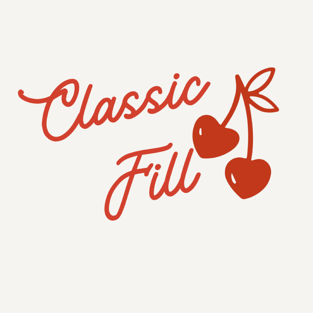 2 Week Classic Fill In at DreamXLab_ in Kingsport, TN