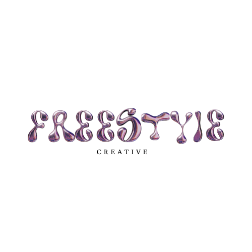 Freestyle