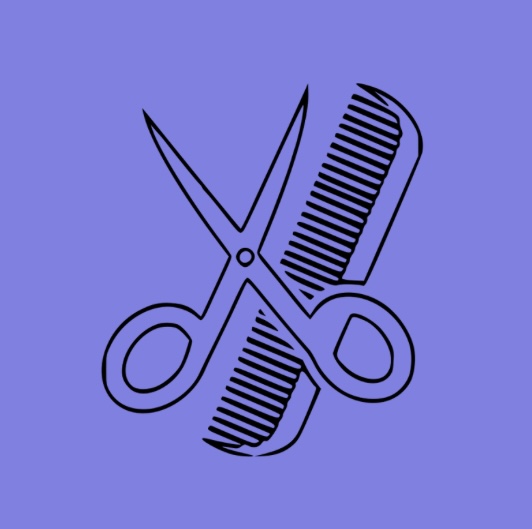 Curly Cut & Style at Curls With Daijiah in Phoenix, AZ