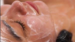 Calming Facial at St Florian’s Soap and Spa in Coeur d’Alene, ID