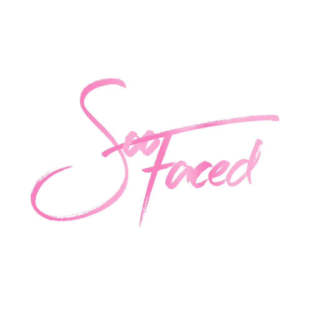 Filler Correction (Dissolving)
