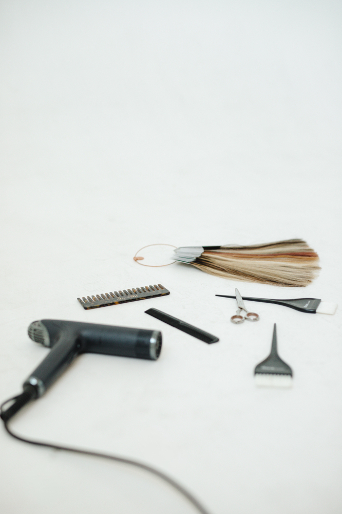 $30 Blow Out Special!