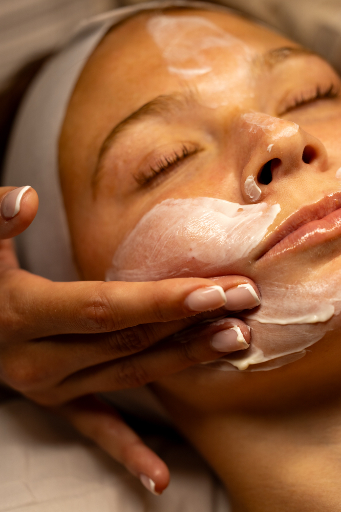 The Total Experience I ( 60 min. )