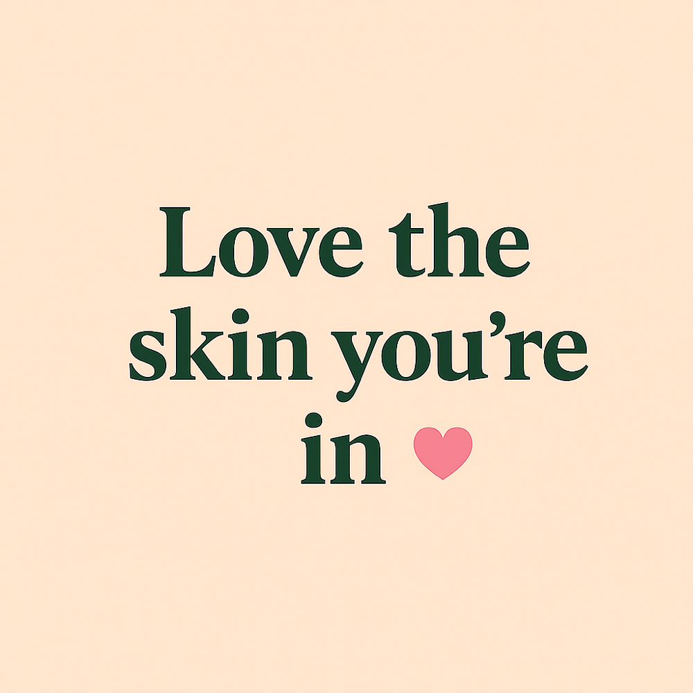 Valentines Specials 💘