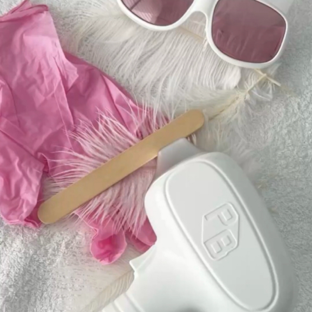 Laser Hair Removal-FULL LEGS at Liminluxx in Dallas, TX