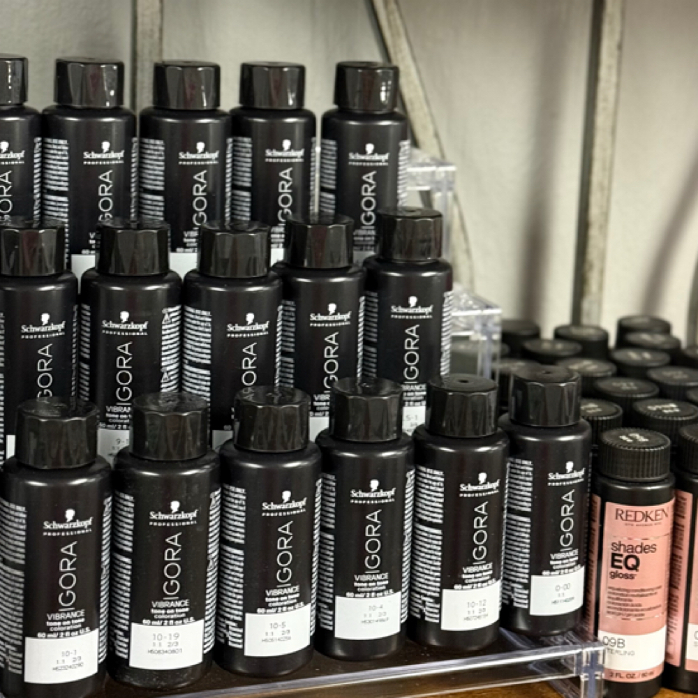 Full Highlight at Sky’s.LHB in Odon, IN