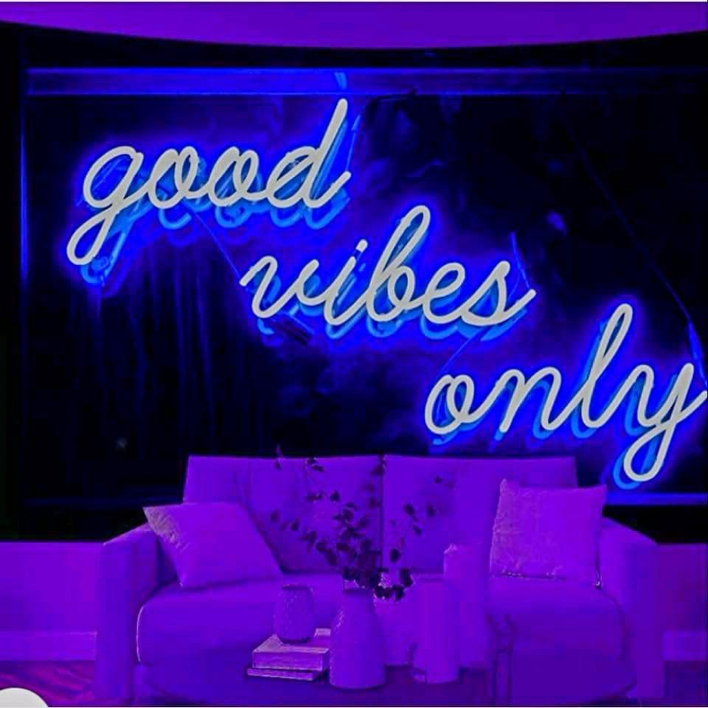 The Esti Lounge at Le Femme in Providence, RI