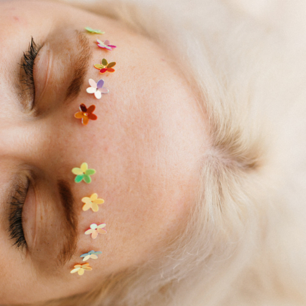 Brow Shape + Tint at Studio Nudi in Grand Rapids, MI