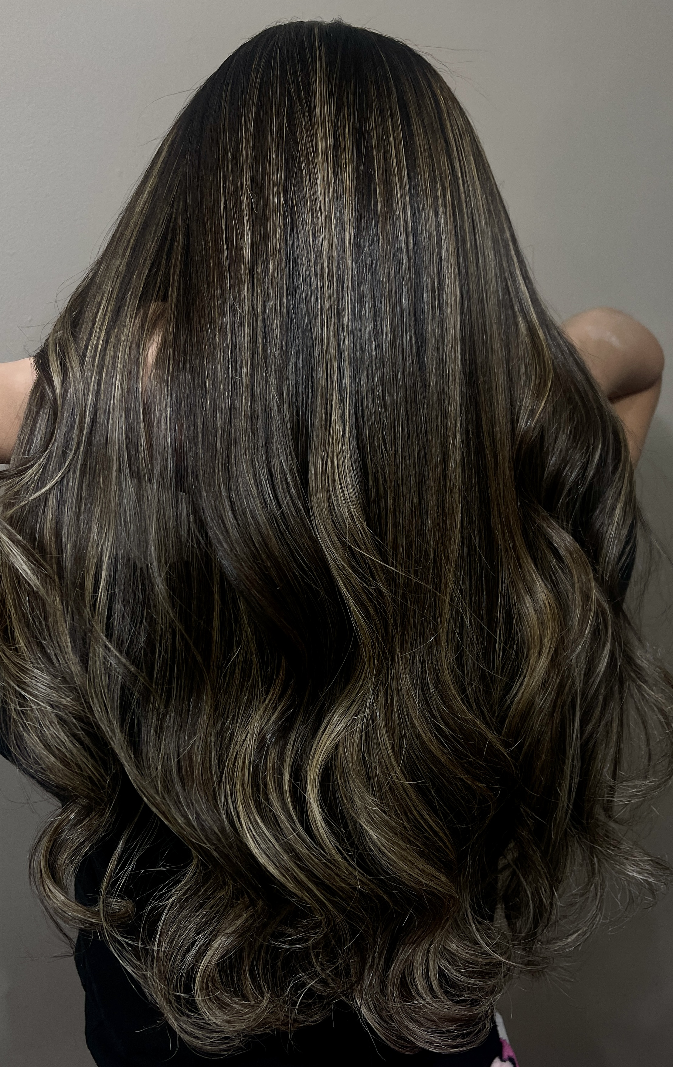 For the Subtle babes
