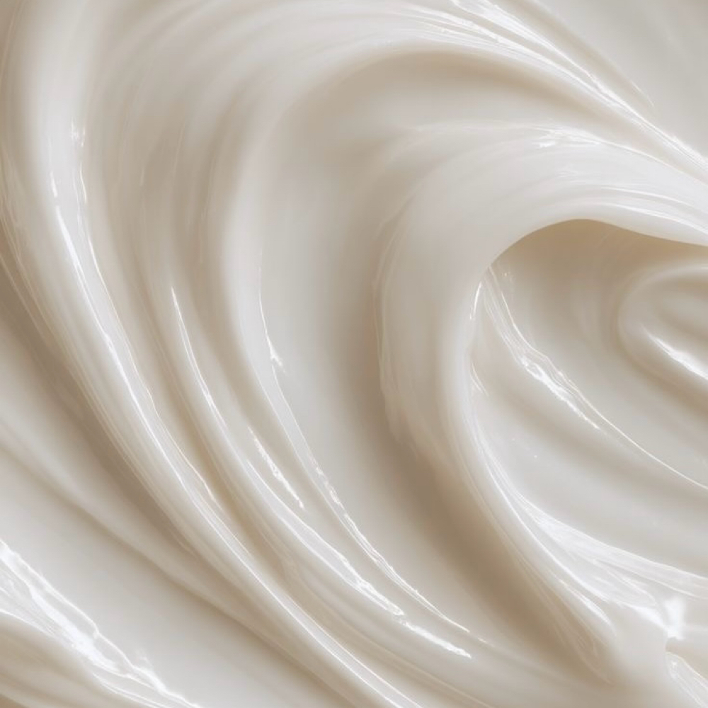 Brow Shaping at True Glow Aesthetics in Marietta, OH