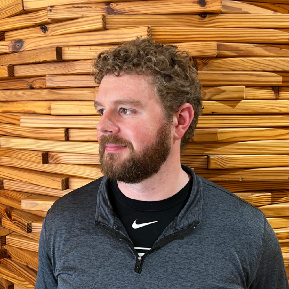 30 Min Dry Cut at Sweetheart Hair Studio in Charlotte, NC