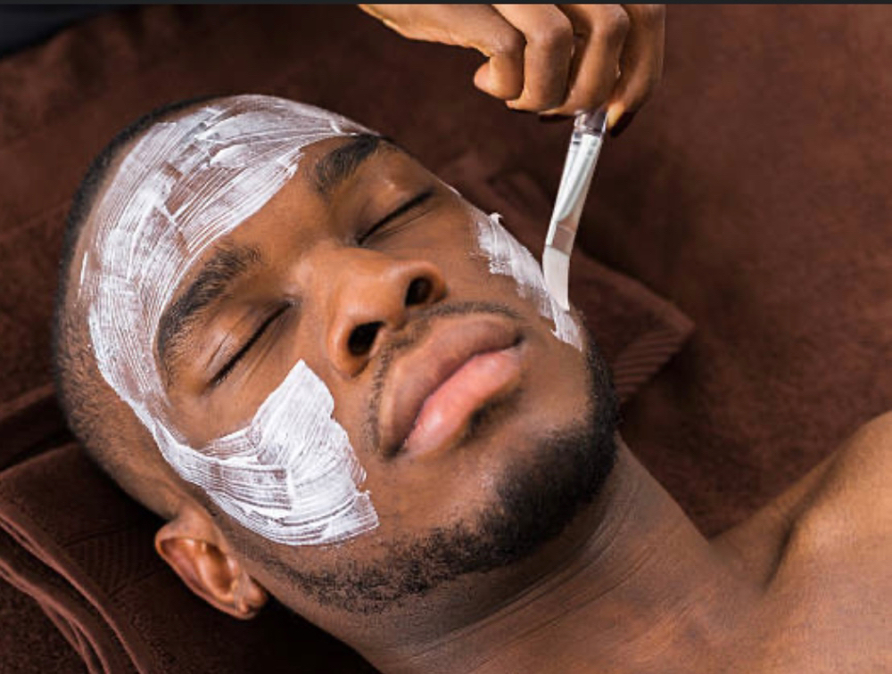 King’s Upgraded Self Care Day